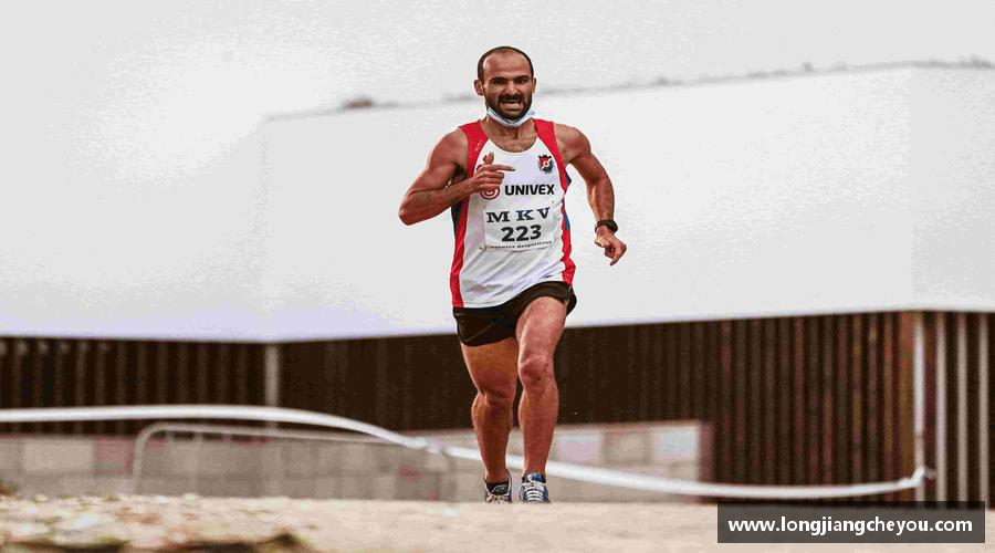 火狐电竞平台奋勇向前，梦想无限